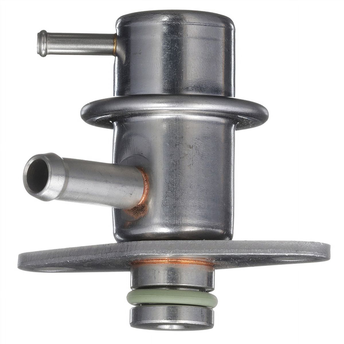 Fuel Injection Pressure Regulator