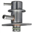 thumbnail image 2 of Fuel Injection Pressure Regulator, 2 of 5