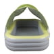 thumbnail image 1 of Piscina Inflable Con Dosel Para Adultos, Familia, Juegos Al Aire Libre, 2,6 M, 1 of 7
