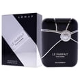 thumbnail image 4 of Perfume Armaf Le Parfait EDT en aerosol para hombre, 100 ml Armaf ARMAF, 4 of 4