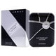 thumbnail image 4 of Perfume Armaf Le Parfait EDT en aerosol para hombre, 100 ml Armaf ARMAF, 4 of 4