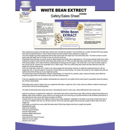 Best Arazo Nutrition product in years