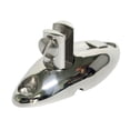 thumbnail image 1 of Dalazy Charnière de Pont Pivotante de Précision Accessoires de Quincaillerie de Vis de Yacht Camion, 1 of 6
