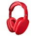 thumbnail image 3 of Auriculares Inalámbricos Bluetooth HyperGear Vibe con Micrófono, 3 of 3