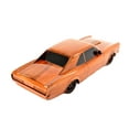 thumbnail image 3 of 1966 GTO, 3 of 4