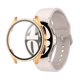 thumbnail image 3 of Funda de Cristal Liuwei para Samsung Galaxy Watch 6 4 5 44 MM 40 MM Accesorios Bling Diamond, 3 of 5