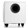 thumbnail image 1 of Altavoz Subwoofer Audioengine S8 250 W con Amplificador Integrado para Audio Doméstico, 1 of 6