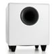 thumbnail image 1 of Altavoz Subwoofer Audioengine S8 250 W con Amplificador Integrado para Audio Doméstico, 1 of 6