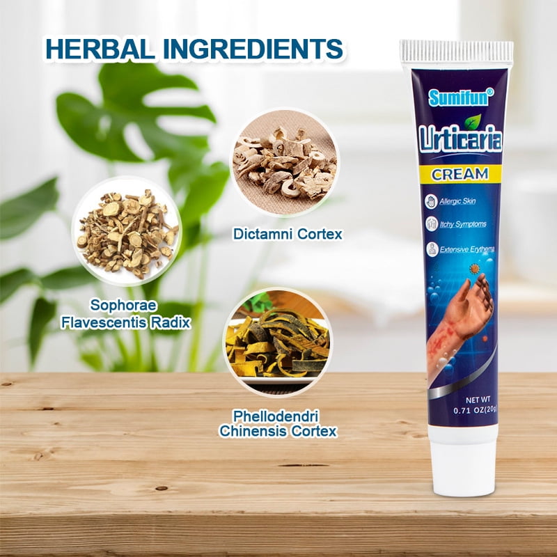 Buy Eczema Therapy Cream, Maximum Strength Treatment Ointment for Rash, Fungal Infection