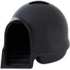 Image thumbnail_image