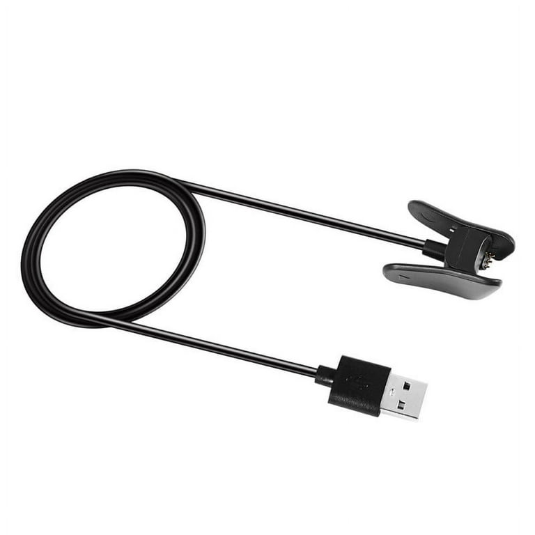 Garmin cheap charger walmart