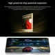 thumbnail image 4 of Teléfono Inteligente HONOR 90 5G 6.7 Pulgadas 12 GB RAM 512 GB ROM Dual Sim Negro Medianoche, 4 of 10