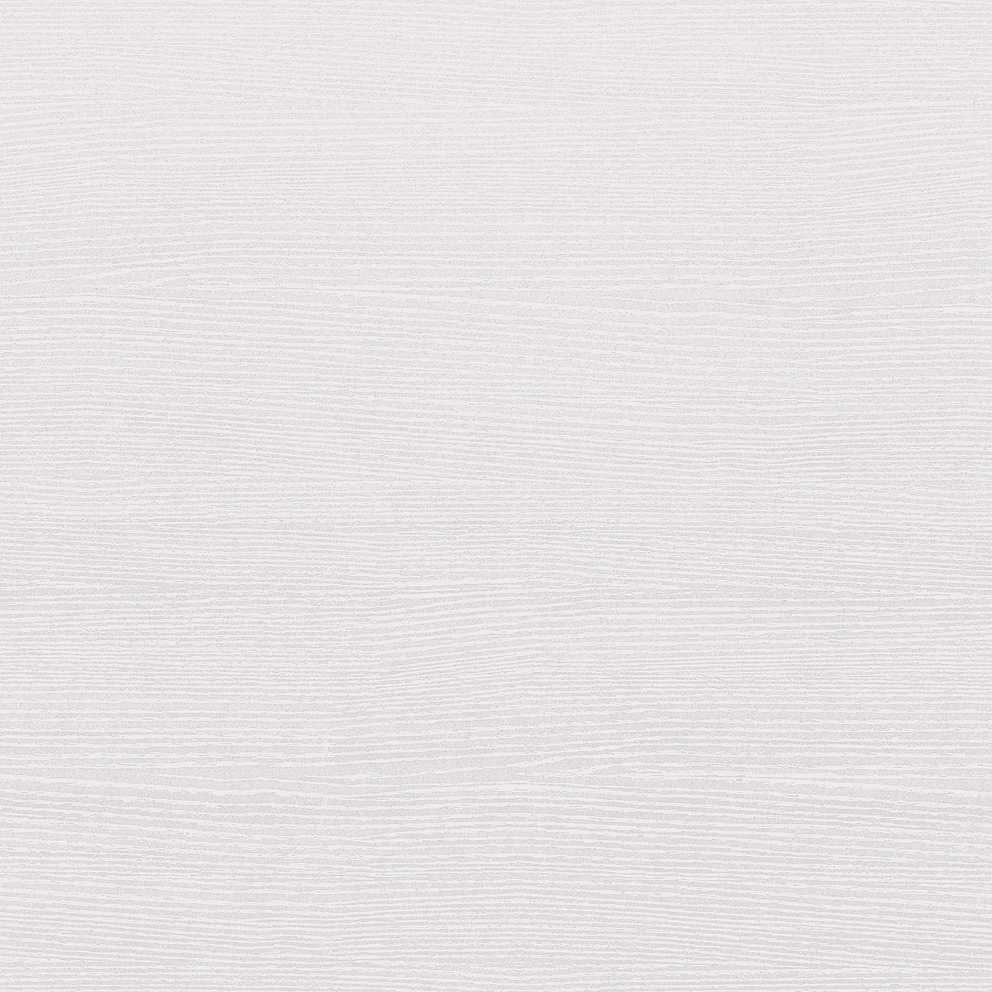 Bush Furniture Key West Lateral File Cabinet, 2 Drawer, Pure White Oak