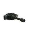 thumbnail image 2 of Delphi Ignition Coil P/N:Gn10906 Fits select: 2016-2022 INFINITI Q50, 2017-2022 INFINITI Q60, 2 of 4