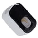 thumbnail image 4 of Dispensador de pasta de dientes adhesivo, exprimidor automático de pasta de dientes para baño, instalación sin clavos, color negro, 4 of 12