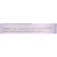 thumbnail image 7 of Rebel Green Spray All Purpose Lavender, 16 oz, 7 of 7
