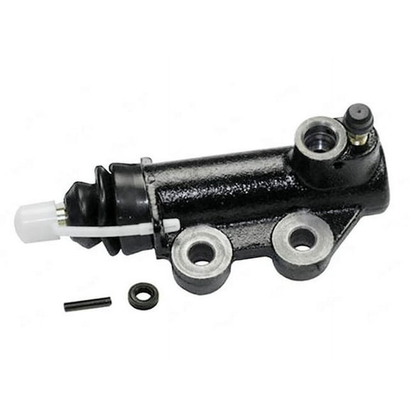 Clutch Cylinder - Compatible with 1988, 1998 - 2002 Honda Accord 1999 2000 2001