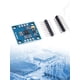 thumbnail image 3 of L3G4200D Sensor giroscópico digital 3 ejes 3V-5V GY-50 Módulo sensor velocidad angular, 3 of 9