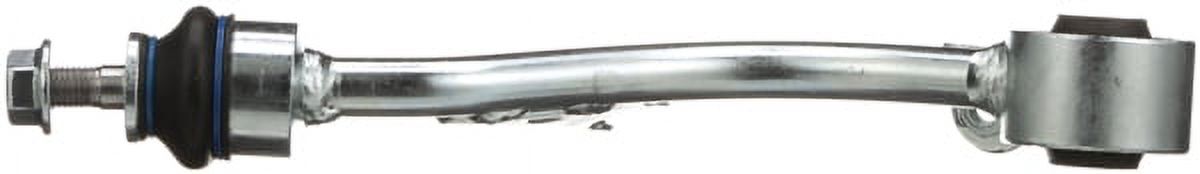 Delphi TC5652 Suspension Stabilizer Bar Link Fits select: 2004-2009 MERCEDES-BENZ E