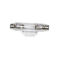 thumbnail image 1 of Stinger Select SSVLANL2 0-4 Gauge Water Resistant ANL Fuse Holder, 1 of 1