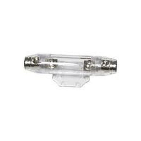 Stinger Select SSVLANL2 0-4 Gauge Water Resistant ANL Fuse Holder