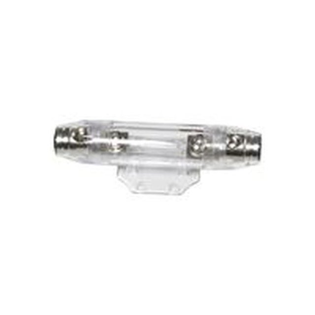 Stinger Select SSVLANL2 0-4 Gauge Water Resistant ANL Fuse Holder