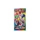 Pokemon TCG: Sword & Shield - Boîte de Rappel de Climax de Haute Classe Pack VMAX - 10 Packs - Japonais [Jeu de Cartes, 2 Joueurs] – image 4 sur 4