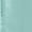 Green, variant on Womens summer tops Button Down Shirts Long Sleeve Cotton Gauze Tops Casual Collared Blouses Loose Fit business casual pring tops for women