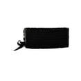thumbnail image 4 of Unique Bargains Ceintures Larges Élastiques Extensibles pour Femmes, Ceinture à Boutons, Décoration de Robe, 4 of 5