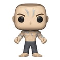 thumbnail image 2 of Funko Pop Movies: Split - Figura coleccionable de Bestia, Multicolor Funko POP, 2 of 2