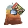 thumbnail image 3 of Equip 2P Travel Hammock - Sunset Lines, 3 of 7