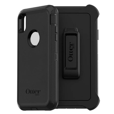 iphone xs phone case black iphone xs phone case black