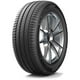 thumbnail image 1 of Llanta 215/50R17 MICHELIN Primacy 4+ 95W, 1 of 1