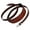 Brown, variant on eTone Nylon Camera Strap with Lugs, Stretchy Adjustable Neck Shoulder Camera Strap Camera Accessories, Black