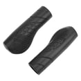 thumbnail image 4 of Empuñaduras de Bicicleta Ticfox Antideslizantes 1 Par, 4 of 12