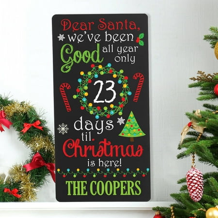 how is walmart next day delivery shipped