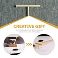 thumbnail image 2 of USHOBE 1 Set of Sand Tray Rake Rakes Assorted Color for Path Creation, 2 of 8