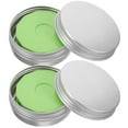 thumbnail image 1 of BESTYASH Bicycle Chain Oiler 2Pack Assorted Color Roller Oiler for Bikes and Motorcycles Lubrication Tool, 1 of 8