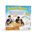 thumbnail image 5 of FBT - Pencil Nose Game, 5 of 5