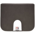 thumbnail image 1 of Tush Cush Coussin de Siège Extra Ferme - Noir, 1 of 2