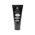 thumbnail image 3 of Polygel Para uñas mussa Gel Acrílico Profesional 30ml, 3 of 6