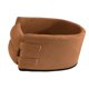 thumbnail image 3 of Safety Dog Car Seat Booster Lavable Pet Carrier Para Cat Small Animal Brown Sunnimix Asiento de coche para cachorros, 3 of 8