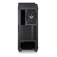 thumbnail image 7 of Thermaltake Versa C23 Tempered Glass RGB Lighting Mid Tower Gaming Desktop Computer Chassis - CA-1G9-00M6WN-00, 7 of 7