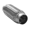 thumbnail image 4 of AP Exhaust 8827IB Flexible Coupling, 4 of 4