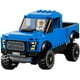 thumbnail image 5 of Juguete Lego Speed Champions Ford F-150 Raptor y modelo A, 5 of 9