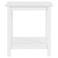 thumbnail image 2 of Boraam Landry End Table, 2 of 3