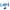 Blue, variant on Pompotops Up to 50% off, Pool Cleaning Kit 4PCS Portable Spa Hot Tub Swimming Pool Accessories, Blue