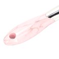 thumbnail image 5 of Round Hair Brush Professional Portable Round Brush for Styling Curling Straightening, 5 of 5