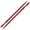 thumbnail image 1 of Baquetas Zildjian Avedis Josh Dun Artist Series, 1 of 2