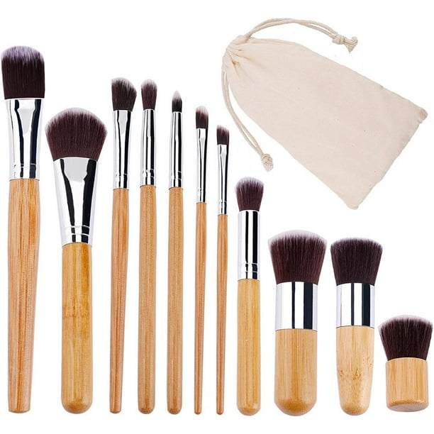 Coffret Maquillage 26pcs